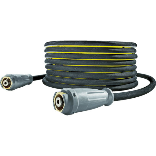 ケルヒャー 高圧ホース 片側組み込み EASYLock 15m ID6 61100360【送料無料】