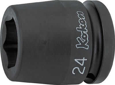 コーケン インパクトソケット【16400M-60】(レンチ・スパナ・プーラ・インパクト用ソケット)【送料無料】 5,940円