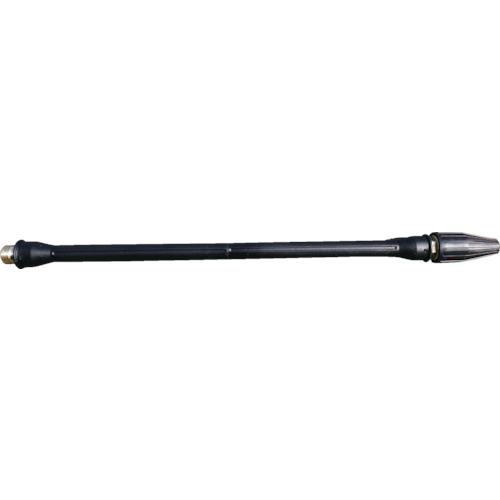 スーパー工業 T10P-M22 ランスASY トルネード033* 402942【送料無料】｜リコメン堂生活館