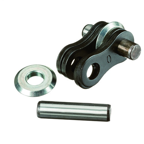 RIDGID 42878用交換チェーンアッセンブリー 33665【送料無料】