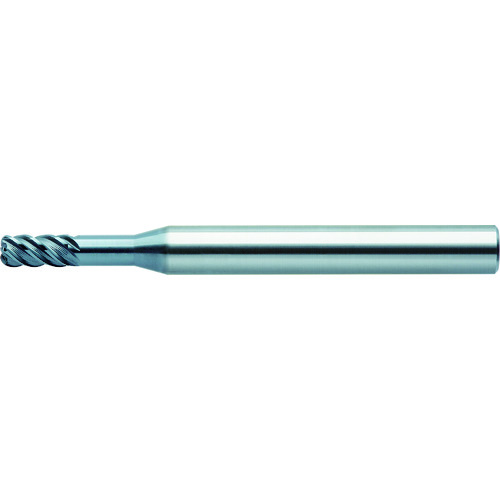 ユニオンツール ロングネックラジアス外径8&times;CR1&times;有効長32&times;刃長16 CXLRS50801032【送料無料】｜リコメン堂生活館