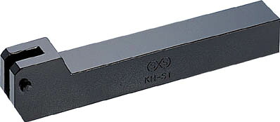 スーパー 転造オートスライドロ−レツトホルダー(国内標準ローレット駒アヤ目用)【KHS】(旋削・フライス加工工具・ローレット)【送料無料】|リコメン堂生活館