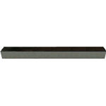 三和 完成バイトＪＩＳ1型角【SKB-10X200】(旋削・フライス加工工具・完成バイト)【送料無料】