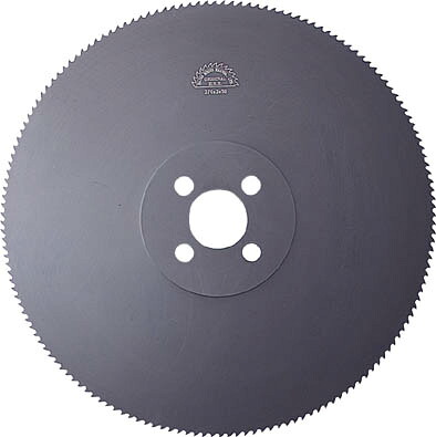 大同 メタルソー 250Ｘ2．0Ｘ32Ｘ6【HSS250X2.0X32X6】(切断用品・メタルソー)【送料無料】