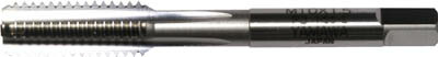 ヤマワ ＳＫＨハンドタップ中【HTP-M30X2-2】(ねじ切り工具・ハンドタップ)【送料無料】