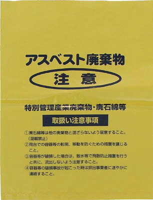 simplus -分かりやすいさ、そこが私の個人的特徴-