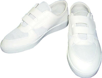 ミツウマ エレクリヤーＰ&minus;7000&minus;26．5【P7000-26.5】(安全靴・作業靴・静電作業靴)【送料無料】｜リコメン堂生活館