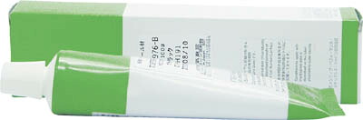 モメンティブ 超耐熱用シーリン材100ｇ【TSE3976-B-100】(接着剤・補修剤・工業用シーリング剤)【送料無料】｜リコメン堂生活館