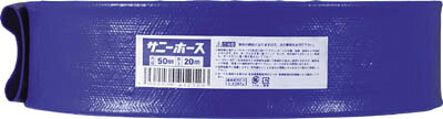 ＼継続期間制限事項割引き販売執り行なう！／新商いもの家電が最高限度30％OFF！