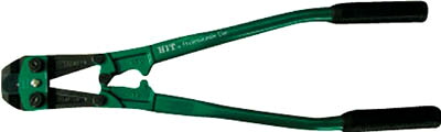 ＨＩＴ モンスターニッパー【MN350G】(ハサミ・カッター・板金用工具・ワイヤカッター)【送料無料】｜リコメン堂生活館