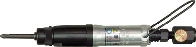 ヨコタ インパクトドライバ【YD-3A】(空圧工具・エアドライバー)【送料無料】｜リコメン堂生活館