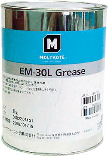 ＼継続期間制限事項割引き販売執り行なう！／新商いもの家電が最高限度30％OFF！