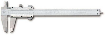 ＳＫ ＬＲノギス【LR-200】(測定工具・ノギス)【送料無料】
