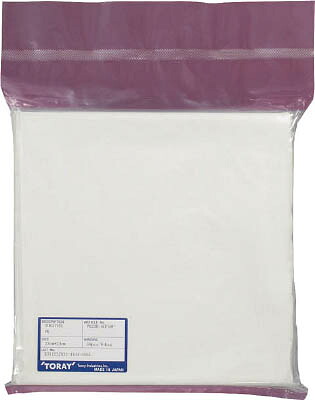 トレシー ＰＫクリーンクロス 23．0&times;23．0ｃｍ （50枚／袋）【PK23H-GCP-50P】【送料無料】｜リコメン堂生活館
