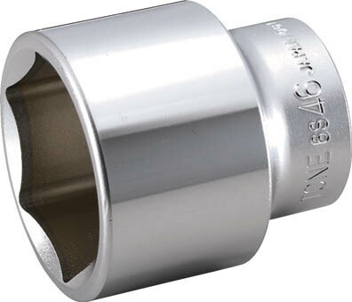 楽天市場】【在庫あり○】パナソニック Panasonic 洗濯機用ハンマー