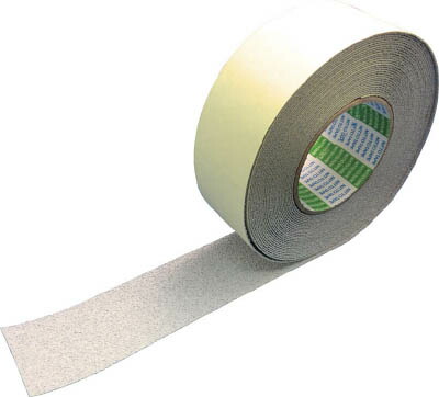 日東 素足用アンチスキッドテープ ロマンス 1．0ｍｍＸ50ｍｍＸ10ｍ【SAS-R-50】(テープ用品・すべり止めテープ)【送料無料】