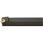 ＮＯＧＡ カーメックスねじ切り用ホルダー【SER1616H16】(ねじ切り工具・工作機用ねじ切り工具)【送料無料】｜リコメン堂生活館
