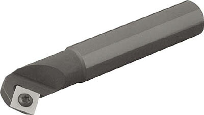 京セラ ミーリング用ホルダ 【MCSE108-60D】(旋削・フライス加工工具・ホルダー)【送料無料】