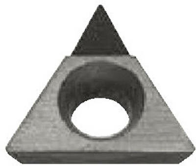 京セラ 旋削用チップ ダイヤモンド ＫＰＤ001【TPMH080204 KPD001】(旋削・フライス加工工具・チップ)【送料無料】｜リコメン堂生活館