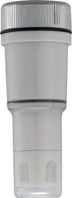 カスタム 防水ＯＲＰ・ＰＨ計用センサ（ＯＲＰセンサ）【ORP-6600S】(計測機器・水質・水分測定器)【送料無料】