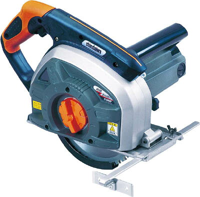 新ダイワ 防塵カッター 180ｍｍチップソー付【B18N2-F】(電動工具・油圧工具・小型切断機)【送料無料】 46,362円
