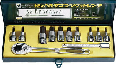 ＼継続期間制限事項割引き販売執り行なう！／新商いもの家電が最高限度30％OFF！