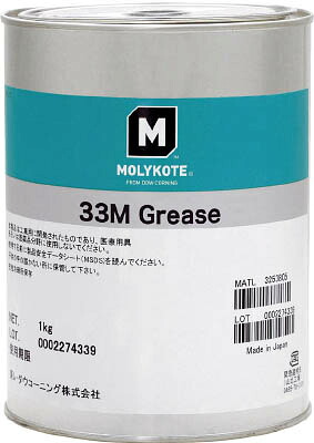 ＼継続期間制限事項割引き販売執り行なう！／新商いもの家電が最高限度30％OFF！