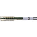 ＯＳＧ タップ【EX-POT-OH3-W1-8】(ねじ切り工具・ポイントタップ)【送料無料】