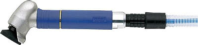 ベッセル エアーマイクログラインダーＧＴＭＧ25－12ＣＦ【GT-MG25-12CF】(空圧工具・エアマイクログラインダー)【送料無料】