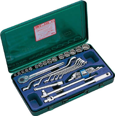 TONE コンビネーションツールセット(軽作業用)【K20】(工具セット・手提げタイプ)【送料無料】|リコメン堂生活館