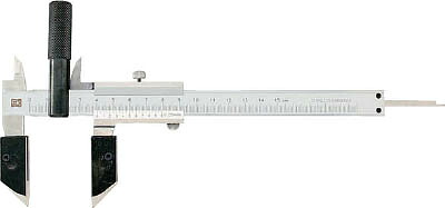 SK ノギコン【N-20】(測定工具・ケガキ用品)【送料無料】|リコメン堂生活館