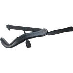 ＮＯＧＡ ねじ補正器【NS3000】(ねじ切り工具・ねじ山修正工具)【送料無料】 32,962円