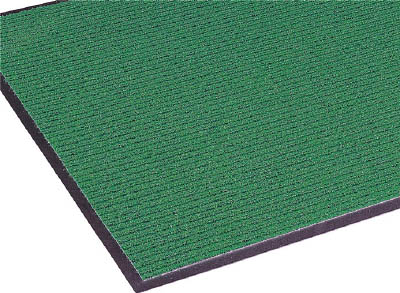 テラモト テラシックマット900&times;1800ｍｍ【MR-039-048-1】(床材用品・マット)【送料無料】｜リコメン堂生活館