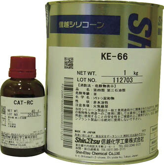 ＼継続期間制限事項割引き販売執り行なう！／新商いもの家電が最高限度30％OFF！