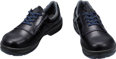毎回完売 シモン 安全靴 短靴 8511黒 23 5ｃｍ 8511n 23 5 安全靴 作業靴 安全靴 在庫有 Devv Presetshs Com