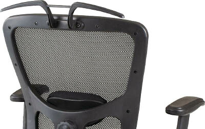 ＴＲＵＳＣＯ ＭＣ－5Ａ用ハンガー【MC-5HG】(オフィス家具・オフィスチェア)【送料無料】