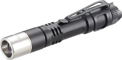 ＴＲＵＳＣＯ 高輝度ＬＥＤペンライト【PMLP-135】(作業灯・照明用品・懐中電灯)【送料無料】｜リコメン堂生活館