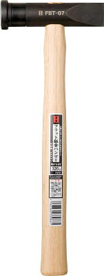 ＼継続期間制限事項割引き販売執り行なう！／新商いもの家電が最高限度30％OFF！
