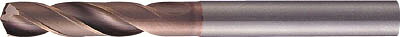 日立ツール 超硬OHノンステップボーラー03WHNSB0800−TH【03WHNSB0800-TH】(穴あけ工具・超硬コーティングドリル)【送料無料】|リコメン堂生活館
