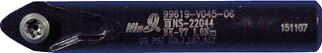 ＼6月百貨店SALE／お買い得商いものをご引き合わせる！