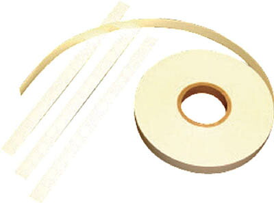 ＮＥＭＯＴＯ 高輝度蓄光式ルミノーバテープＳ 25ｍｍ&times;10ｍ【EG-30U-C-25】(テープ用品・安全表示テープ)【送料無料】｜リコメン堂生活館