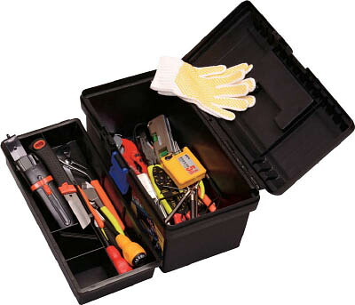 ＴＲＵＳＣＯ 電設工具セット 19点セット【TR-D18】(工具セット・電設工具セット)【送料無料】