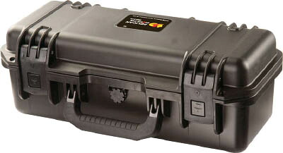 ＰＥＬＩＣＡＮ ストーム ＩＭ2306 （フォームなし）黒 462&times;213&times;17【IM2306NFBK】【送料無料】｜リコメン堂生活館 23,185円
