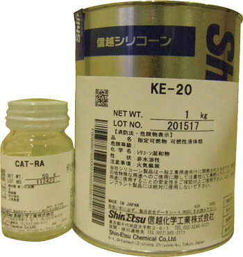 ＼継続期間制限事項割引き販売執り行なう！／新商いもの家電が最高限度30％OFF！