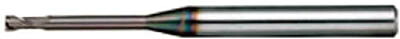 NS 高硬度用2枚刃ロングネックEM MHRH230 Φ0.1X1【MHRH230 0.1X1】【送料無料】|リコメン堂生活館