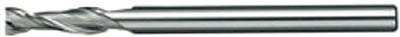 ＮＳ 樹脂用ＥＭ クリアカット ＲＳＥ230 Φ4Ｘ12Ｘ70【RSE230 4X12X70】(旋削・フライス加工工具・超硬スクエアエンドミル)【送料無料】｜リコメン堂生活館