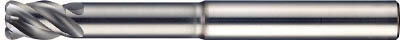 日立ツール エポックＳＵＳマルチ ＥＰＳＭ4080－40－Ｒ0．3－ＰＮ【EPSM4080-40-R0.3-PN】【送料無料】
