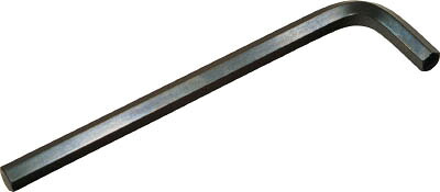 エイト 六角棒スパナ セミロング 単品【008-22MM】(ドライバー・六角棒レンチ・六角棒レンチ)【送料無料】