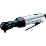 IR 3/8インチ ラチェットレンチ(9.5mm角)【105-C3】(空圧工具・エアラチェットレンチ)【送料無料】|リコメン堂生活館