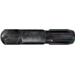 RIDGE パイプエクストラクタ NO.85【35620】(ねじ切り工具・タップ除去工具)【送料無料】